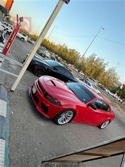 دۆج چارجەر